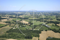 Photos de Lannepax (la Serrade)