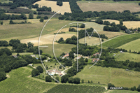 Photos de Lannepax (le Cav)