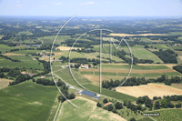 Photos de Lannepax (le Lucat)