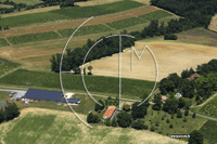 Photos de Lannepax (le Lucat)