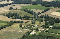 Photos de Lannepax (Pissard)