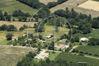 Photos de Lannepax (Pissard)
