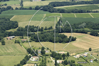 Photos de Manciet (la Hargue)