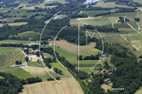 Photos de Manciet (Larroud)