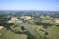 Photos de Manciet (le Moulin du Pouy)