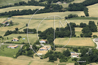 Photos de Manciet (Meillon)