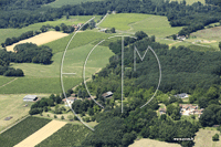 Photos de Manciet (Sauboires)