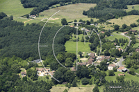 Photos de Manciet (Sauboires)