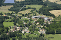 Photos de Manciet (Sauboires)