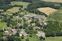 Photos de Manciet (Sauboires)