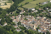 Photos de Montral