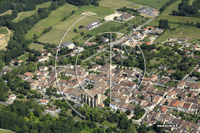 Photos de Montral