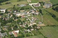 Photos de Montral