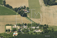Photos de Montral