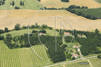 Photos de Montral (Gaillot)