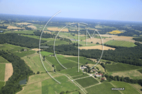 Photos de Montral (la Haille)