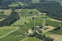 Photos de Montral (la Haille)