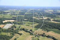 Photos de Montral (les Matalnes)