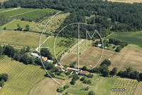 Photos de Montral (les Matalnes)