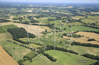 Photos de Montral (Pags)
