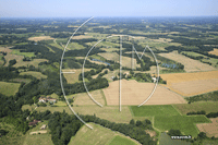 Photos de Montral (Sarrat)