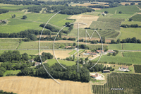 Photos de Mouchan (le Bourdilot)