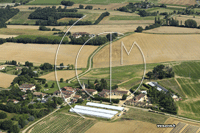 32190 Mourde - photo - Mourde