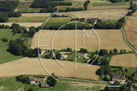 32190 Mourde - photo - Mourde