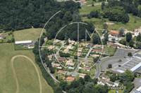 Photos de Nogaro