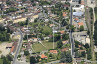 Photos de Nogaro