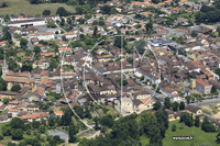 Photos de Nogaro