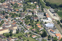 Photos de Nogaro