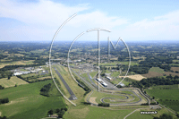 Photos de Nogaro (Circuit Paul Armagnac)