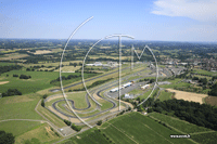 Photos de Nogaro (Circuit Paul Armagnac)