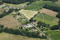 Photos de Nogaro (Lapujolle)