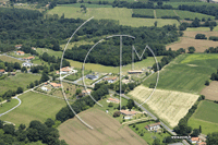 Photos de Nogaro (Lapujolle)