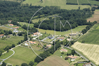 Photos de Nogaro (Lapujolle)
