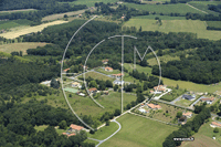 Photos de Nogaro (Lapujolle)