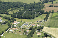 Photos de Nogaro (Lapujolle)