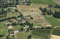 Photos de Nogaro (Pouy de Bouit)