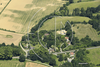 Photos de Nogaro (Pouy de Bouit)