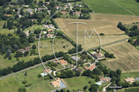 Photos de Nogaro (Pouy de Bouit)