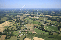 Photos de Nogaro (Smont)