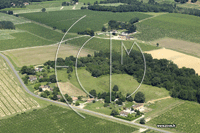 40310 Parleboscq - photo - Parleboscq (le Comte)