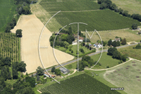 40310 Parleboscq - photo - Parleboscq (le Hauret)