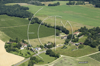 40310 Parleboscq - photo - Parleboscq (le Hauret)