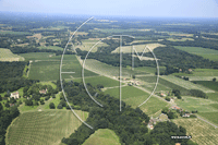 40310 Parleboscq - photo - Parleboscq (Sarran)
