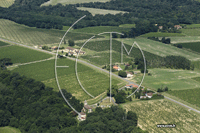 40310 Parleboscq - photo - Parleboscq (Sarran)