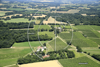 Photos de Ramouzens (Raynaut)