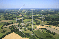 32370 Sainte-Christie-d'Armagnac - photo - Sainte-Christie-d'Armagnac